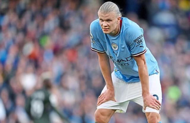 1674145571279071852.jpg 搜狗截图23年01月20日0025_21.jpg