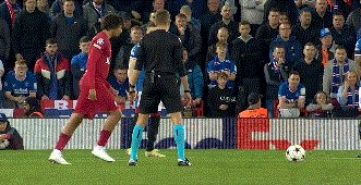 1664913808505041363.gif 动画 (4058).gif