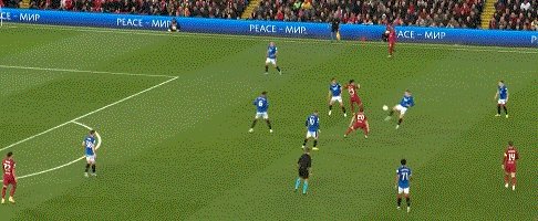 1664913801615051545.gif 动画 (4059).gif