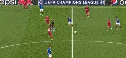 1664913776093061426.gif 动画 (4062).gif