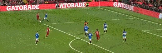 1664918182439022934.gif 动画 (4077).gif