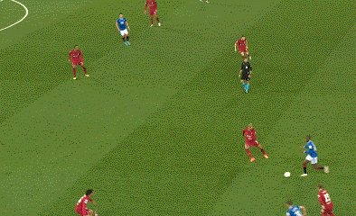 1664919281811073370.gif 动画 (4078).gif