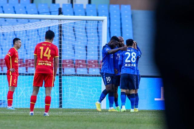 1664879826249055246.jpg 1583367434997727247.jpg