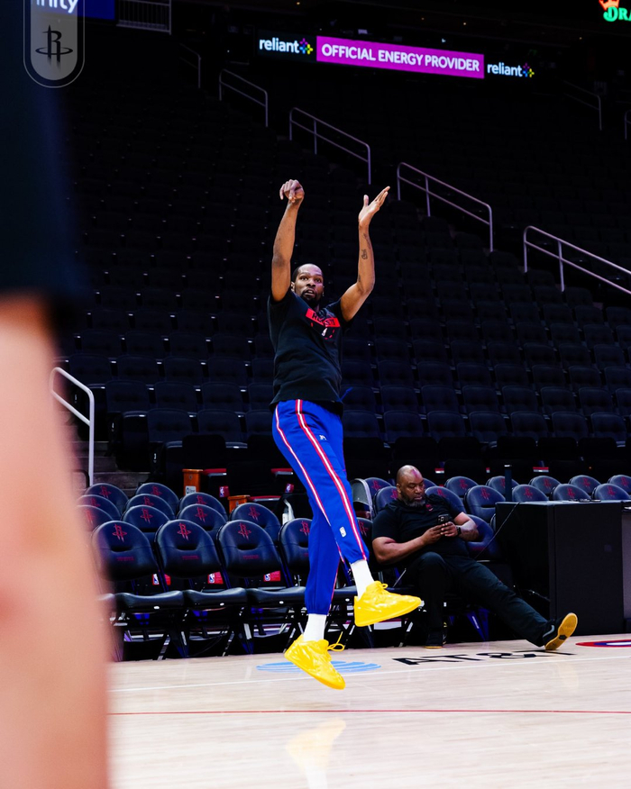 开云官网-火箭三节领先尼克斯20分|休斯敦火箭队|纽约尼克斯队|nba|比赛|休斯顿火箭_新浪体育_新浪新闻