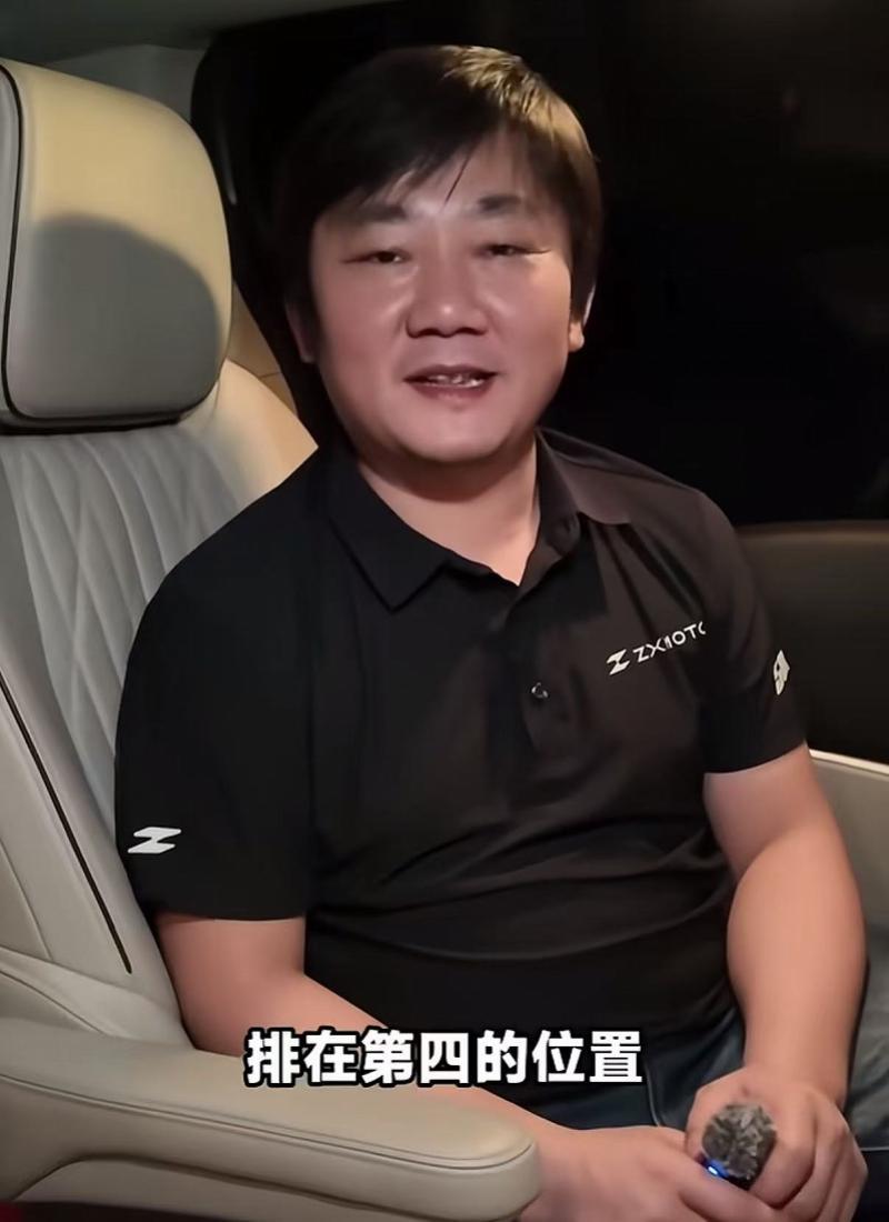 开云体育-张雪回应荷兰站比赛称已与赛事总监沟通！今晚将迎第二回合